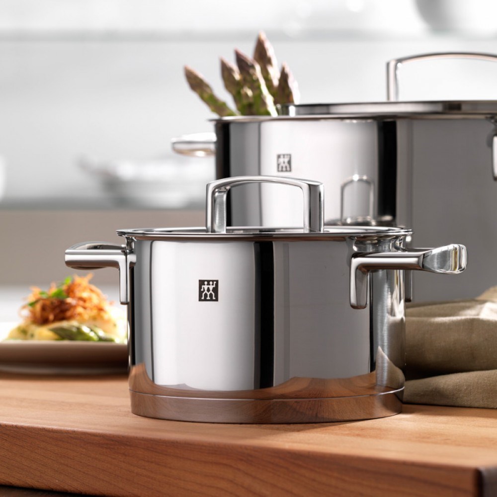 Rendlík bez poklice 16 cm PASSION 1,5l_4