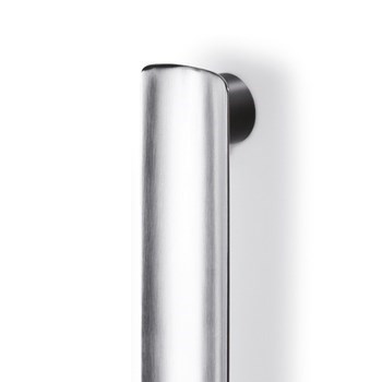 Obrázok z Magnetická lyžica na topánky SLUP