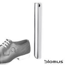 Obrázok z Magnetická lyžica na topánky SLUP