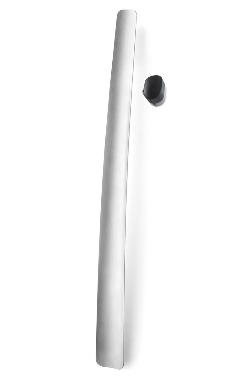 Obrázok z Magnetická lyžica na topánky SLUP