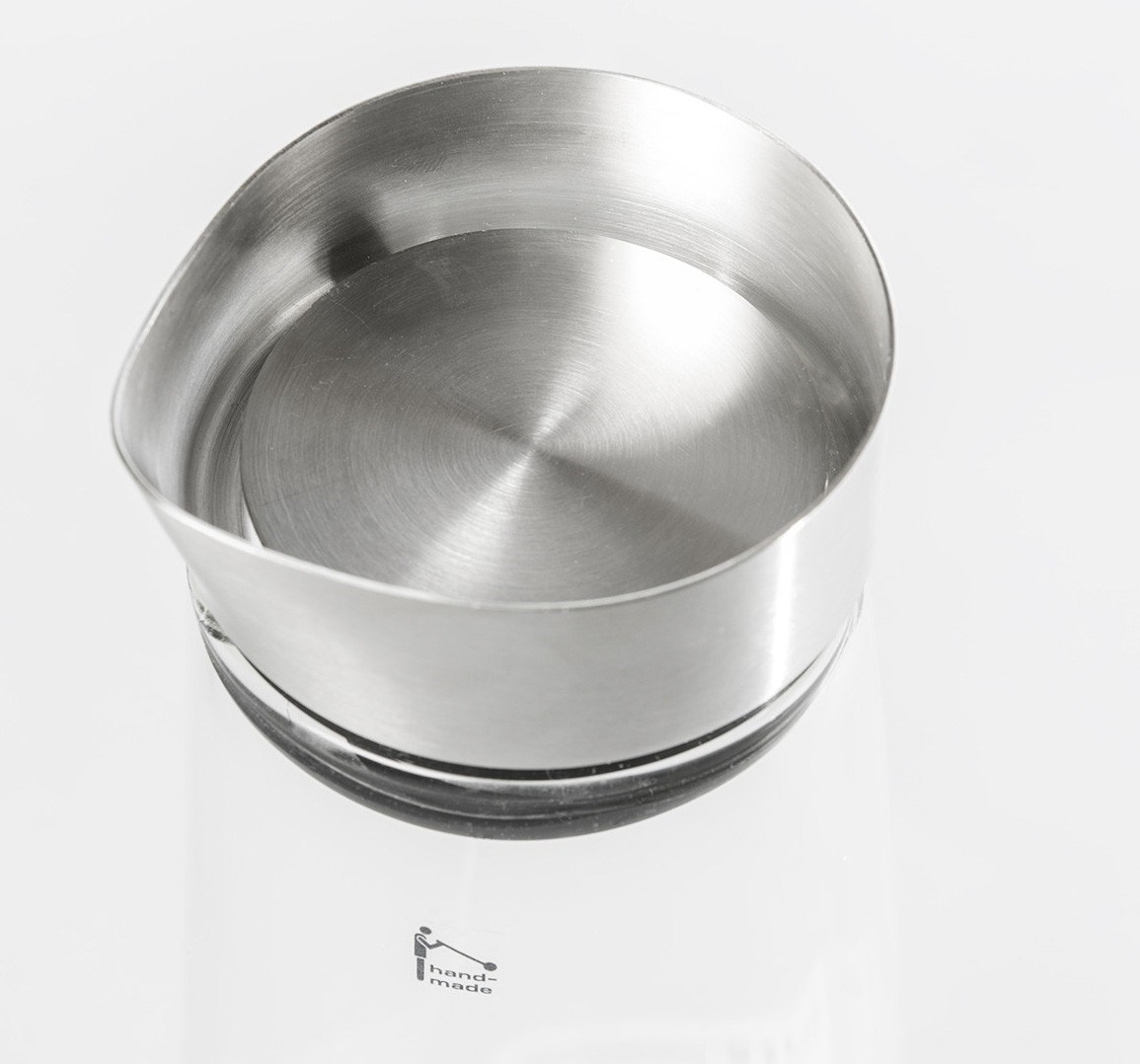 Obrázok z Karafa na vodu ACQUA 1,5l