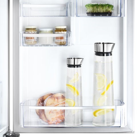 Obrázok z Karafa na vodu ACQUA 1,5l