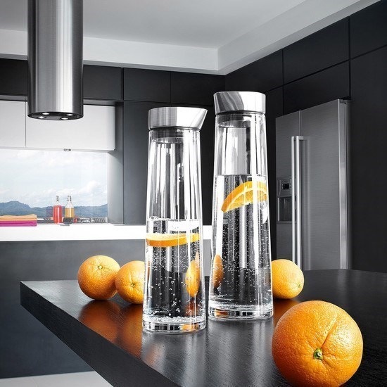 Obrázok z Karafa na vodu ACQUA 1,5l