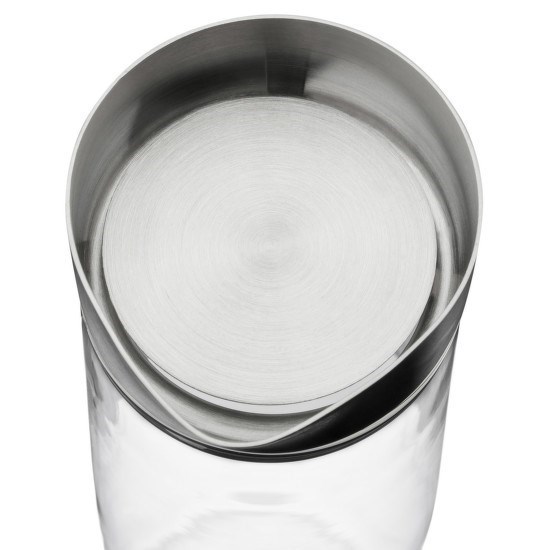 Obrázok z Karafa na vodu ACQUA 1,5l