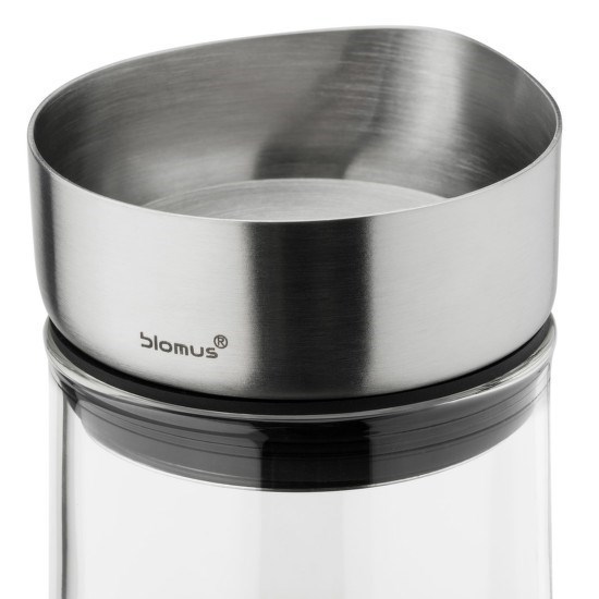 Obrázok z Karafa na vodu ACQUA 1l