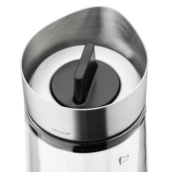 Obrázok z Chladiaca karafa na vodu 1,2 l ACQUACOOL