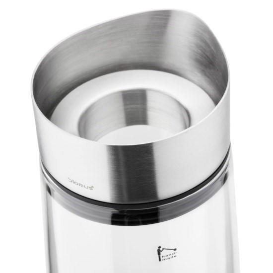 Obrázok z Chladiaca karafa na vodu 1,2 l ACQUACOOL