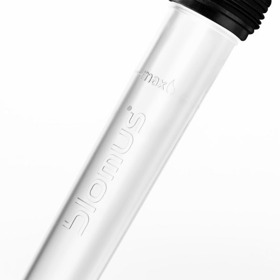 Obrázok z Chladiaca karafa na vodu 1,2 l ACQUACOOL