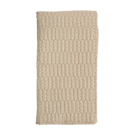 Přehoz na postel s potiskem 200x140 cm_0