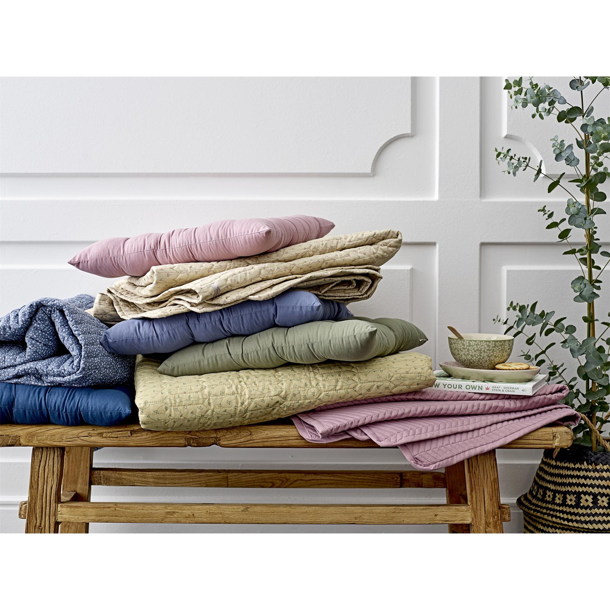 Pléd s potiskem 200x140 cm_2