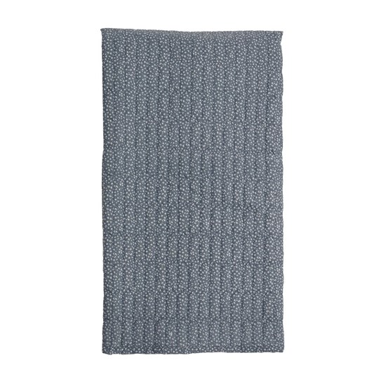 Přehoz na postel s potiskem 200x140 cm_2