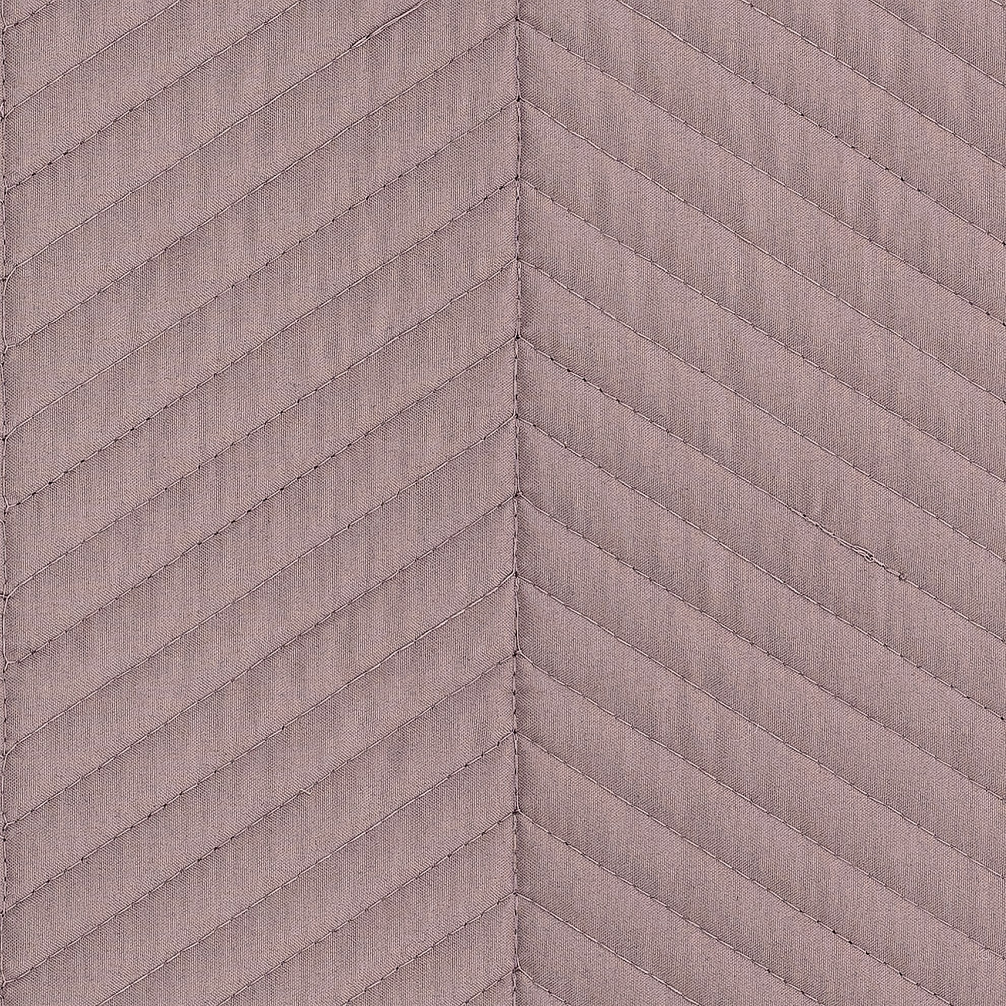 Pléd s potiskem 200x140 cm_0