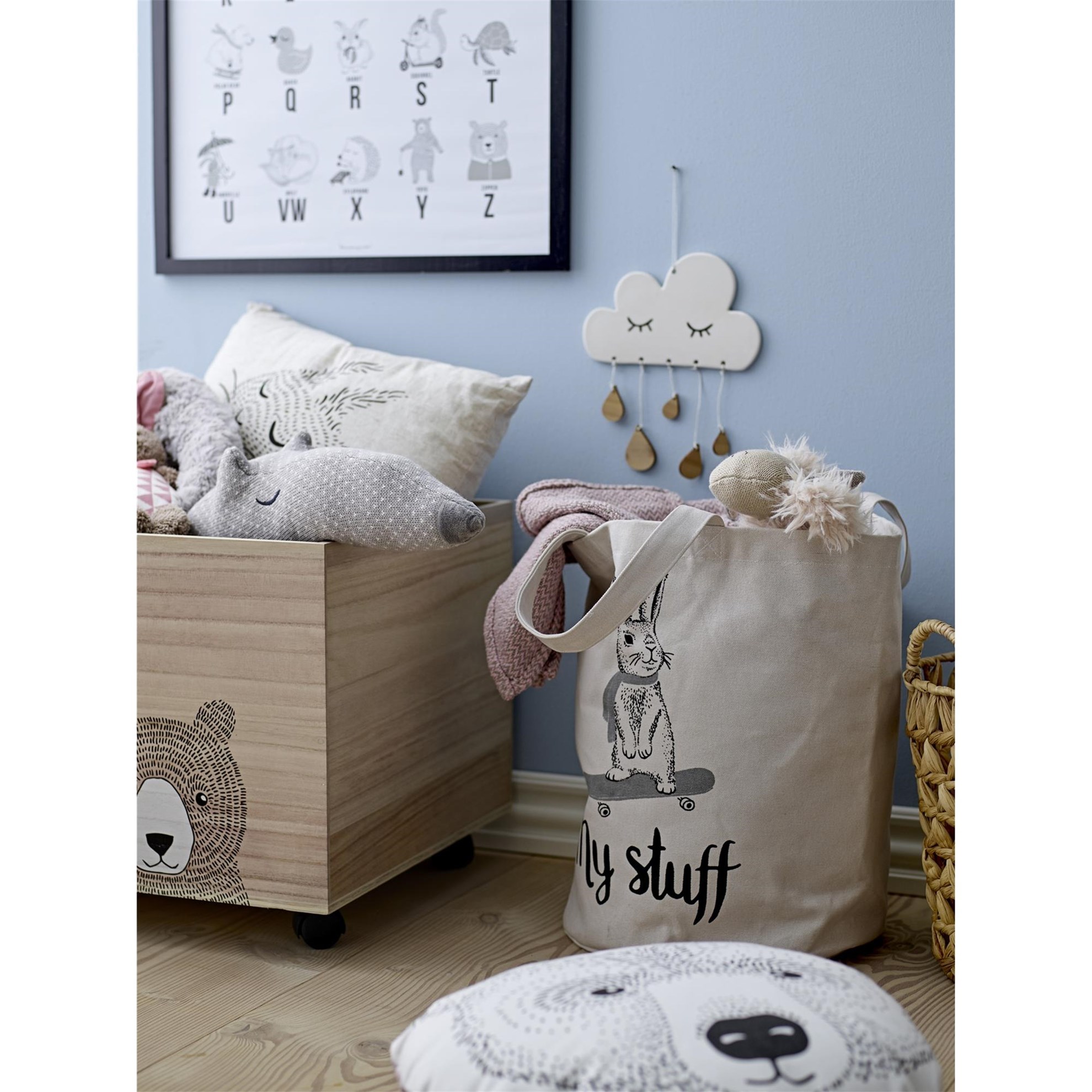 Plakát s abecedou v angličtině_2