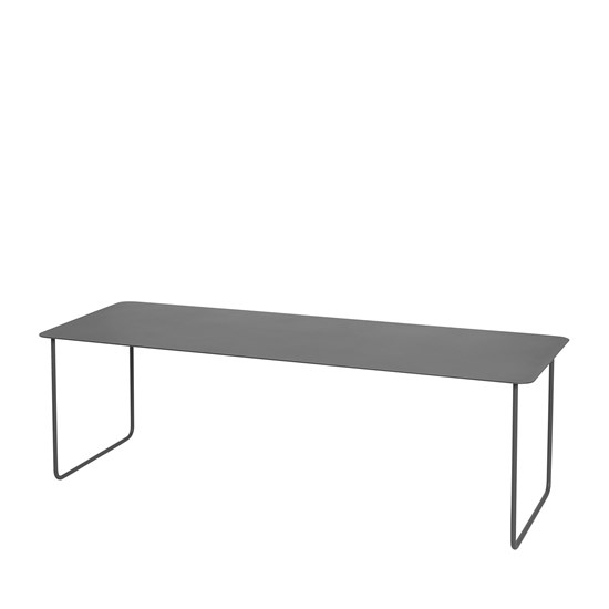 Stůl LILLY 110x40 cm_0