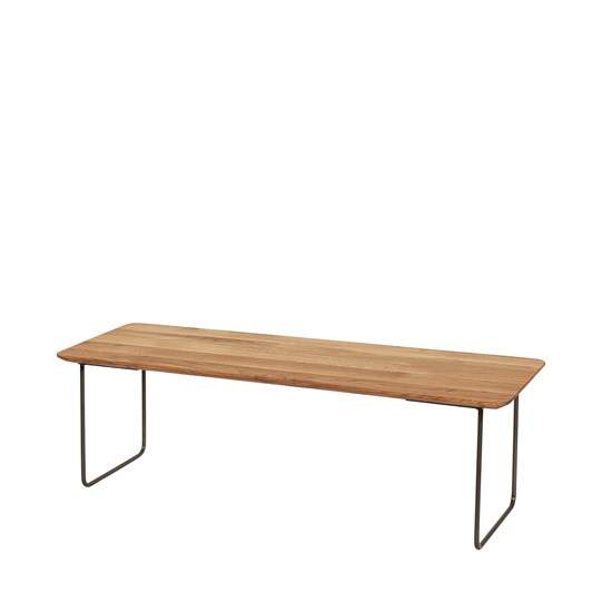Stůl HYBEN 110x40 cm_0