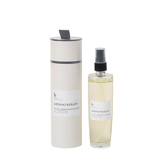 Osvěžovaž vzduchu ORANGE BLOSSOM_0