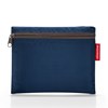 Skládací taška Mini Maxi Beachbag dark blue_0
