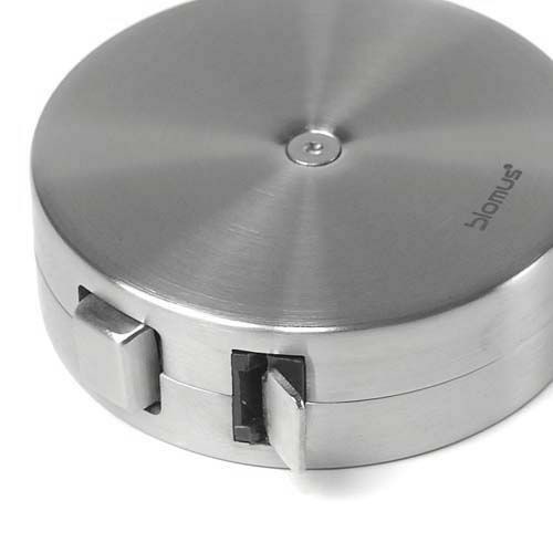 Obrázok z Zvinovací meter GENTS 3m