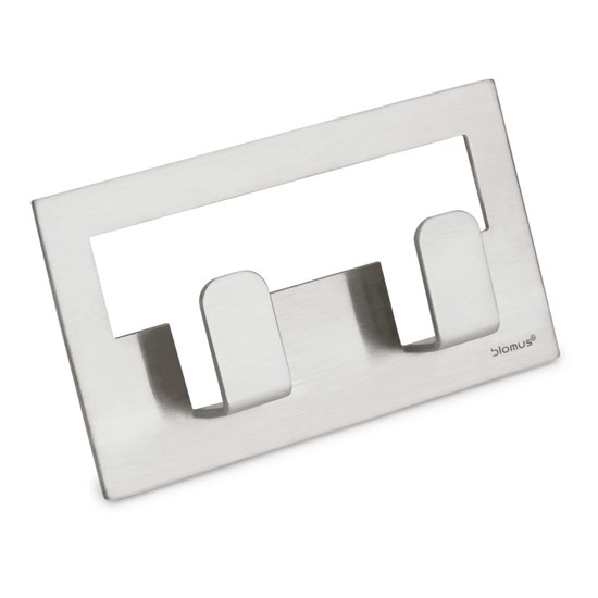 Obrázok z Dvojháčik VINDO