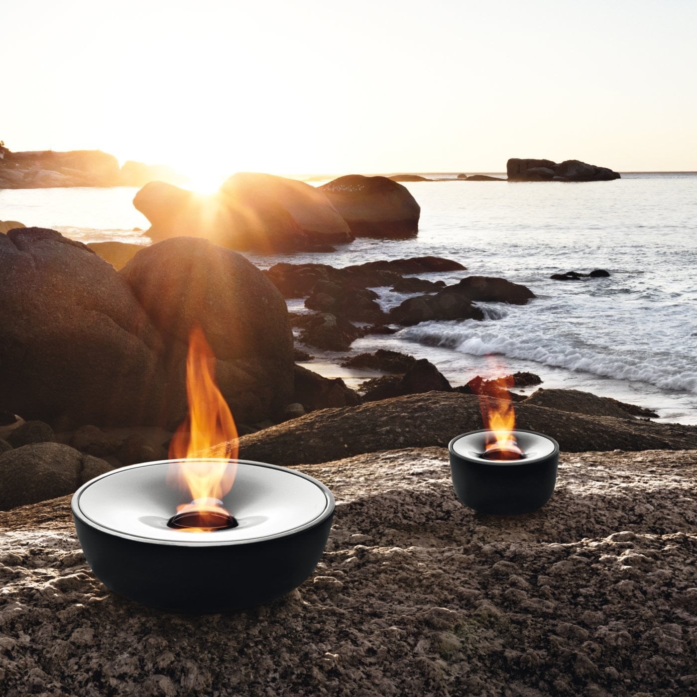 Obrázok z Gélová náplň do lúčí