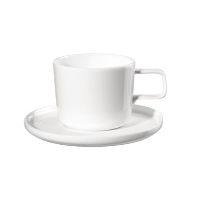 Šálek na kávu Asa Á TABLE 200ml sl.kost_0