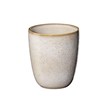 Hrnek SAISONS 250 ml pískový_0