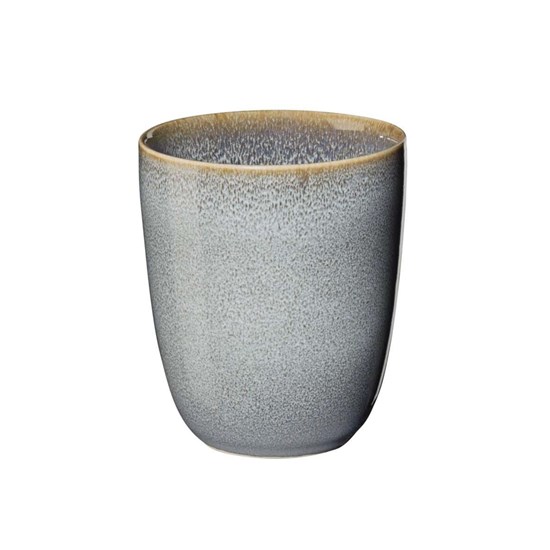 Hrnek SAISONS 250 ml denim_0