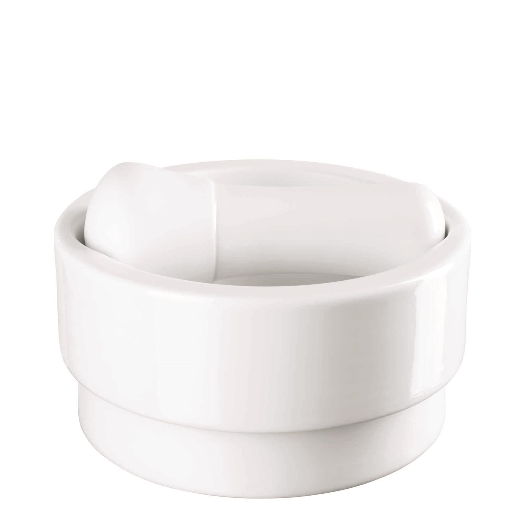 Hmoždíř s paličkou 250°C_1