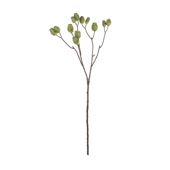 Větvička bobule 70 cm_0