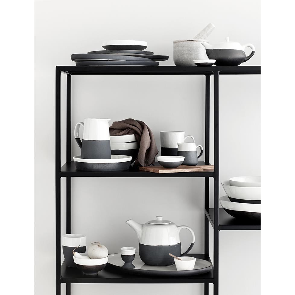 Čajová konvice ESRUM_0