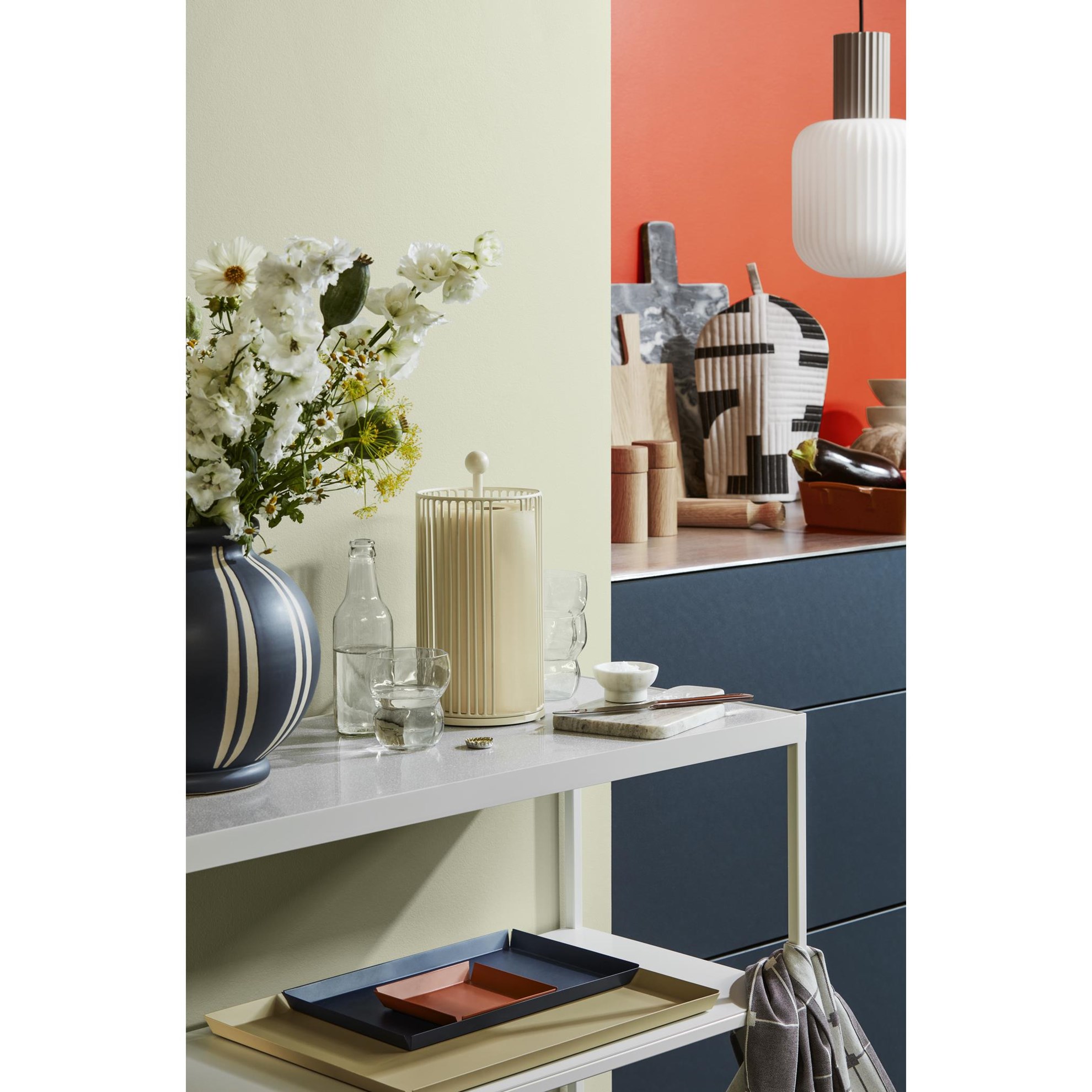 Kuchyňské prkénko TODD 30x17cm_0