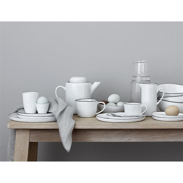 Mísa na salát SALT 20cm_0