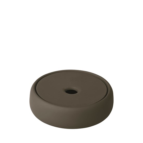 Úložný box SONO 175ml  tarmac_1