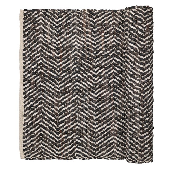 Koberec ZIGZAG 70x140cm_0