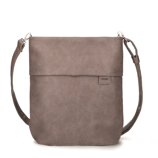 Kabelka ZWEI MADEMOISELLE M12_0