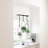 Květináče TRIFLORA set/3ks_0