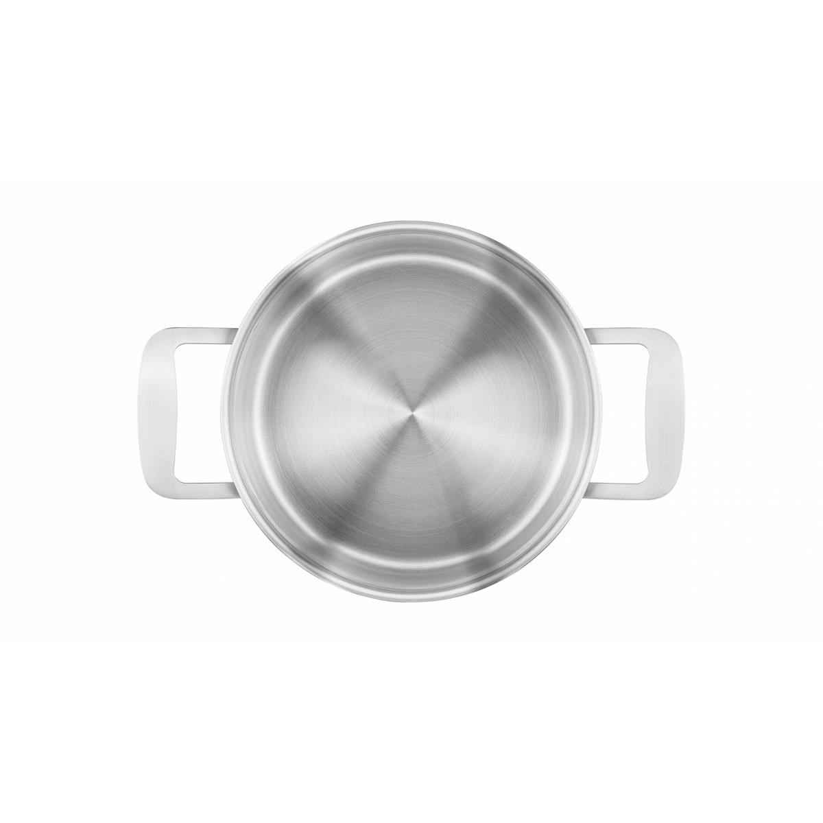 Sada hrnců Zwilling BASE SET/4ks_0