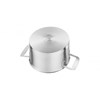 Sada hrnců Zwilling BASE SET/4ks_1
