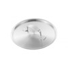 Sada hrnců Zwilling BASE SET/4ks_3