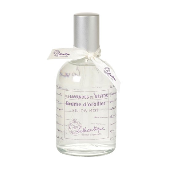 Sprej na polštář 100 ml LEVANDULE_0