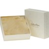 Dárková krabice Lothantique 26x26x8cm_0