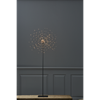 Stolní LED dekorace "Firework" 200x_3