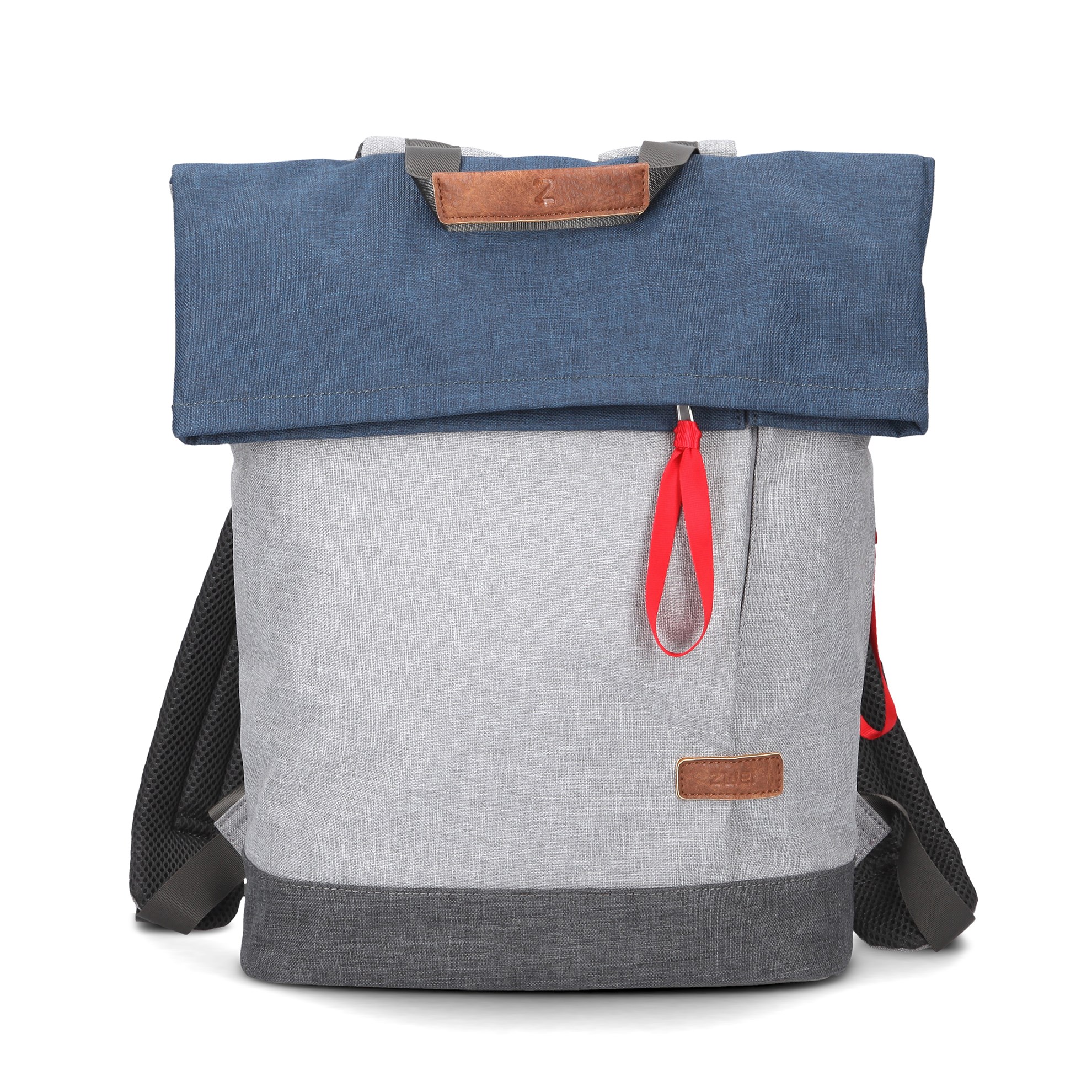 Batoh ZWEI BENNO 12/15l_2