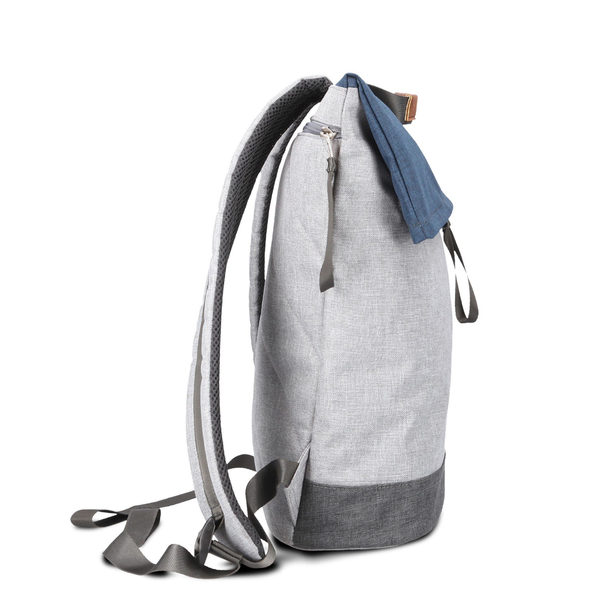 Batoh ZWEI BENNO 12/15l_4