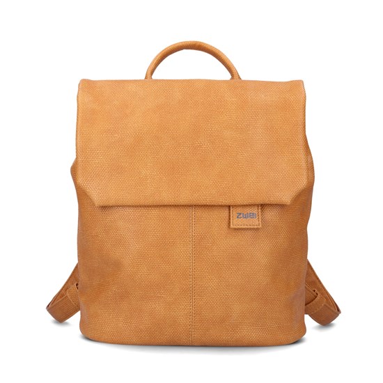 Batoh ZWEI MADEMOISELLE MR8_0