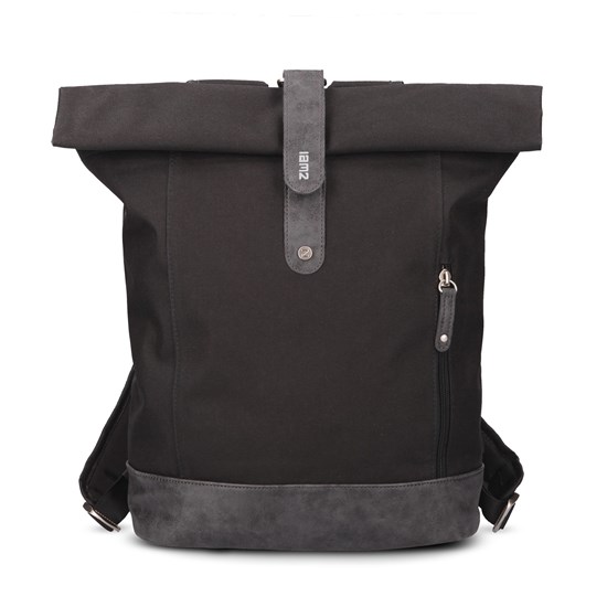 Batoh ZWEI OLLI O24_0