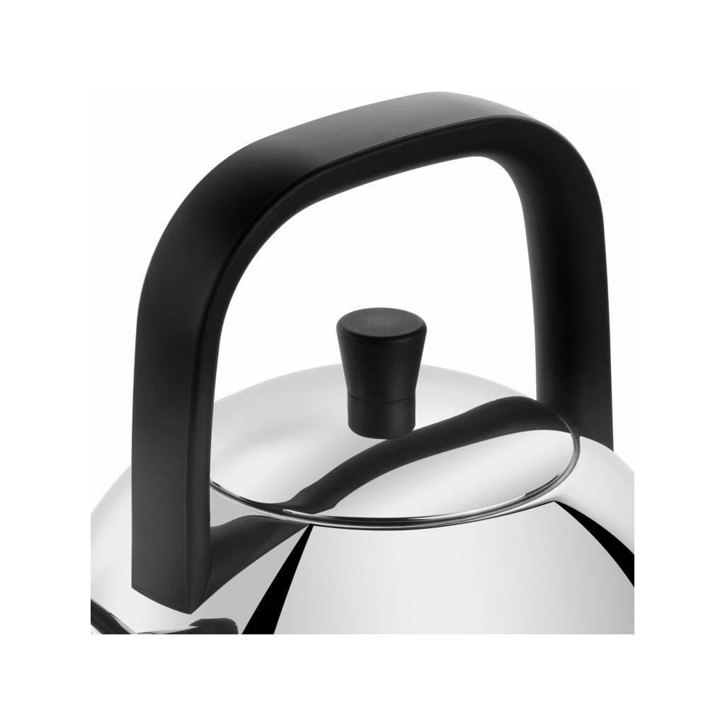 Konvice na čaj PLUS 1,6l_2