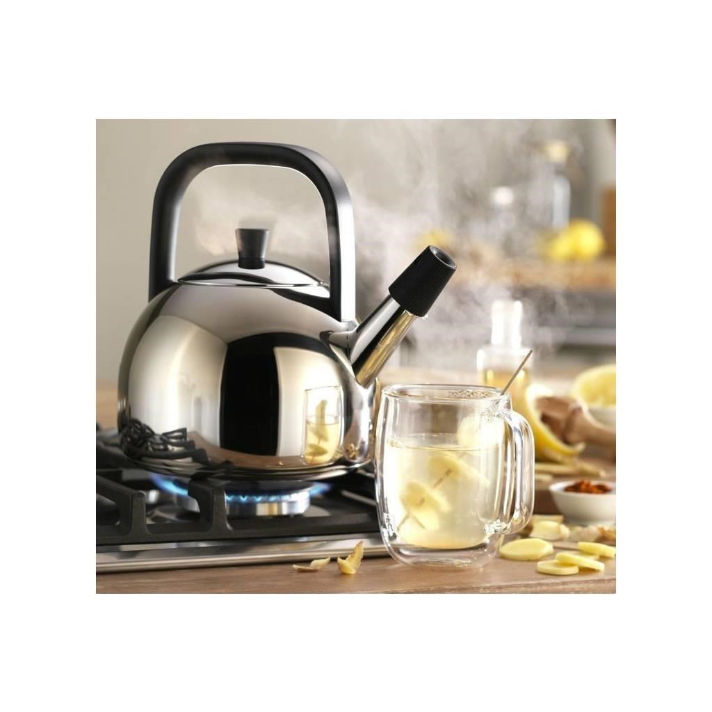 Konvice na čaj PLUS 1,6l_3