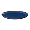 Velký talíř SAISONS 31 cm modrý_1