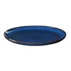 Mělký talíř SAISONS 26,5 cm blue_1
